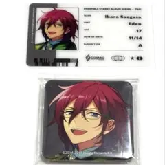 2025年最新】フィーチャー缶バッジ 茨の人気アイテム - メルカリ