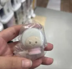 ディズニーふわふわフロッキードールヤングオイスター