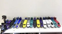 ユニオンアリーナ ソードアートオンライン シノン sr ワンバトルカップ