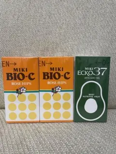 2025年最新】バイオC ミキの人気アイテム - メルカリ