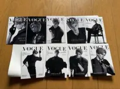 2025年最新】チェキ風カード 恋と深空の人気アイテム - メルカリ