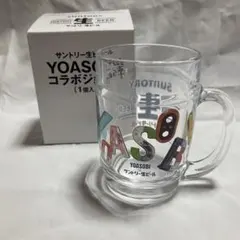 oasis Live'25 湯呑 湯飲み オアシス - メルカリ