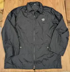 2025年最新】ナイロン デサント アディダスの人気アイテム