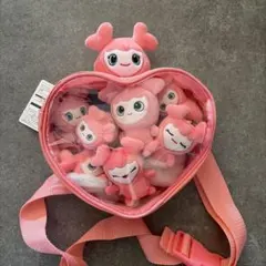 Item thumbnail for item 9ae345d6-3041-41b2-ab7c-875b99fdf24b