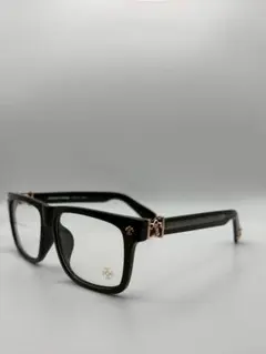 Item thumbnail for item 10dc76cd-7623-458e-aafc-18c605977052