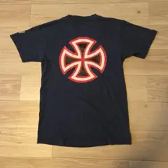 INSIDE OUT バンドTシャツ XLサイズ レイジアゲインストザマシーン 