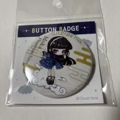 2026年最新】ファントムシータの人気アイテム - メルカリ