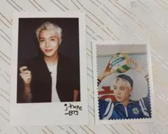 Item thumbnail for item 6de8fbc1-2623-4164-a66e-a3c710656fa4