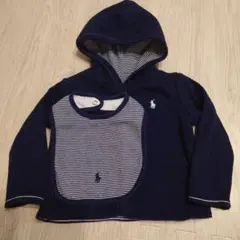 minami様 リクエスト 2点 まとめ商品