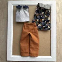 かほ様 リクエスト 2点 まとめ商品