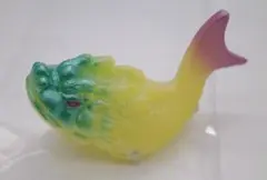 MONSTOCK 竜鯉 新品