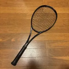 2026年最新】dフォース ミズノの人気アイテム - メルカリ