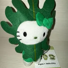 2025年最新】ハローキティ日本館の人気アイテム - メルカリ