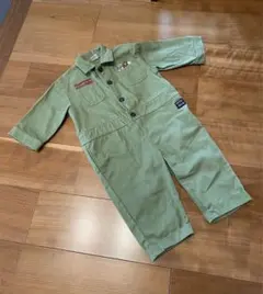 専用出品