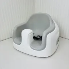 人気色✨️ Bumbo バンボ　マルチシート　ベージュのサムネイル