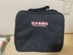 サンワ プロポバッグのサムネイル