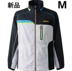 2025年最新】keaテニスの人気アイテム - メルカリ