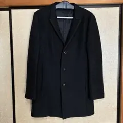 2025年最新】シェラック コートの人気アイテム - メルカリ