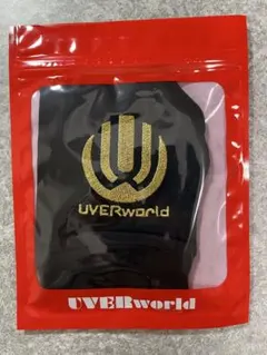 2025年最新】uverworld グローブ 日産の人気アイテム - メルカリ