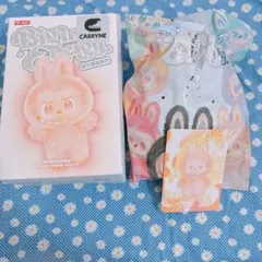 ラブブ エナジー HAPPINESS