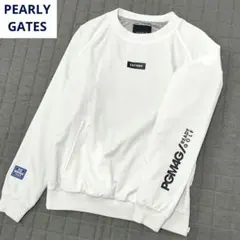 Item thumbnail for item f7cbbb24-830e-4521-bf59-82f95f1129d0