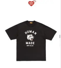 HUMAN MADE Tシャツ　Sサイズのサムネイル