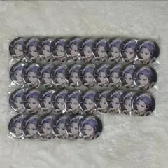 にじさんじ SYMPHONIA シンフォニア 不破湊 缶バッジ にじさんじ 缶バッジ 不破湊 SYMPHONIA シンフォニア｜Yahoo!フリマ