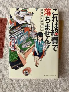 Item thumbnail for item 08d6c134-1cc8-4db7-8c03-cf5c8c8d11cc