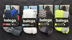 Item thumbnail for item 4fce067b-dd6d-4391-84bf-48c646730cd0