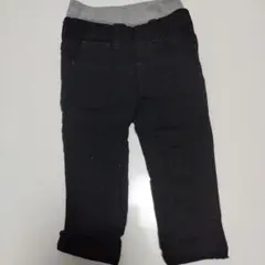 Item thumbnail for item 9379c25a-e22d-4a9b-aefd-83ecc896c8f1