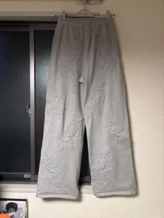 わぁぁあい様専用MASU