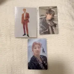 2025年最新】The8 トレカ まとめ売りの人気アイテム - メルカリ