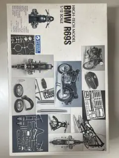 2025年最新】r69s bmw 1/12の人気アイテム - メルカリ