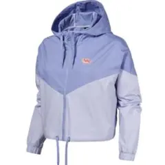 ブルゾン ランニングウェア