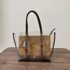 ハンドバック　レディースのサムネイル