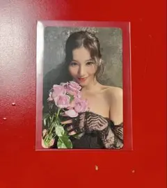 2025年最新】MISAMO トレカ サナの人気アイテム - メルカリ