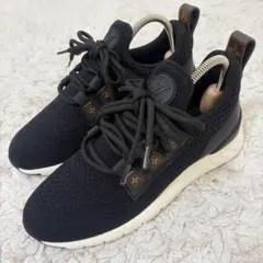 超美品》TOD
