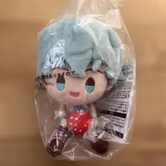 一番くじ　劇場版すとぷり　はじまりの物語　ころん