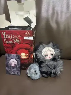 2026年最新】スカルパンダ シークレットの人気アイテム - メルカリ