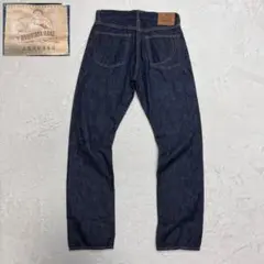 2025年最新】桃太郎ジーンズ 銅丹の人気アイテム - メルカリ