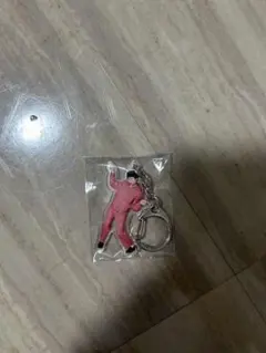 フースーヤ アクキー 2025年最新】フースーヤ キーホルダーの人気アイテム - メルカリ