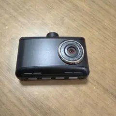 COMTEC HDR-102 ドライブレコーダー 本体のサムネイル