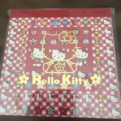 2026年最新】HELLO KITTY メモ帳の人気アイテム - メルカリ