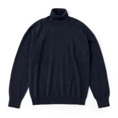 text アルパカニット　markaware cash＆barba text アルパカニット markaware cash＆barba - メルカリ