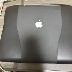 PowerBook M5343