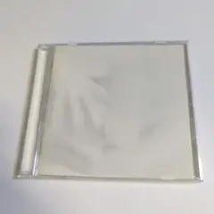 火曜サスペンス劇場・主題歌集