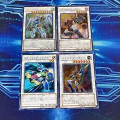 2025年最新】プレイマット ジャンク ウォリアーの人気アイテム