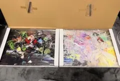 2025年最新】マクロス アクリルパネルの人気アイテム - メルカリ