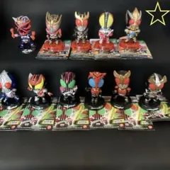 2026年最新】仮面ライダー 首ふりマスコットの人気アイテム - メルカリ