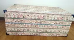 2026年最新】昭和レトロ 衣装ケースの人気アイテム - メルカリ